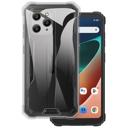 新品未開封 OSCAL スマートフォン 7GB+32GB Amazon | OSCAL S70 Pro頑丈スマートフォン2023、7GB RAM + 64GB